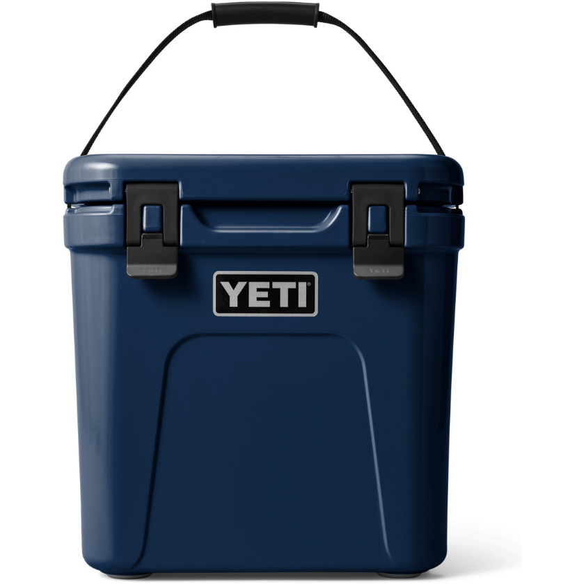 2026 YETI Roadie® 24 Cool Box 70000000346 - Navy